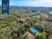 Villa di 2000 mq in vendita Firenze, Toscana