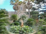 Villa di 2000 mq in vendita Modica, Italia