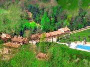 Villa di 2000 mq in vendita Strada Provinciale di...