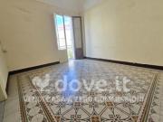 Villa di 200 m con 4 locali in vendita a Paceco