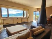 Villa di 200 m con 5 locali e box auto doppio in vendita...