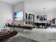 Villa di 200 m con 5 locali e box auto in vendita a...