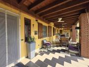 Villa di 200 mq a Centro Villa Carcina