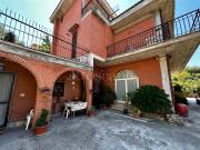 Villa di 200 mq a Laurentina Fuori Gra, Ardeatina Fuori...