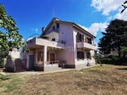 Villa di 220 mq a NUOVA FLORIDA Ardea
