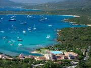 Villa di 200 mq in affitto Porto Cervo, Italia