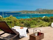 Villa di 200 mq in affitto Via Marinella, Porto Rotondo,...