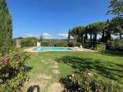 Villa di 200 mq in vendita Cecina, Italia