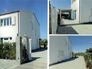 Villa di 200 mq in vendita Lascari, Sicilia