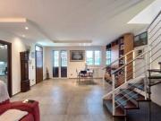 Villa di 200 mq in vendita Medicina, Italia