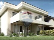 Villa di 200 mq in vendita Peschiera del Garda, Veneto