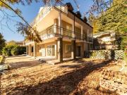 Villa di 200 mq in vendita Strada Maddalena, 144,...