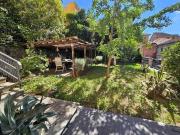 Villa di 200 mq in vendita Via Alcide De Gasperi,...