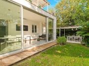 Villa di 200 mq in vendita via balilla, 14, Forte dei...