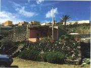 Villa di 200 mq in vendita Via Conitro Inferiore,...