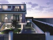 Villa di 200 mq in vendita Via di Passo Lombardo, 27,...