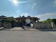 Villa di 200 mq in vendita Via don giuseppe ferrari, 7,...