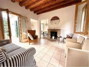 Villa di 200 mq in vendita via giotto, 10, Vigonovo, Veneto