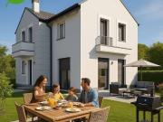 Villa di 200 mq in vendita Via Montello, 22, Malnate,...