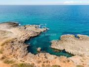 Villa di 200 mq in vendita Via Socrate, Carovigno,...