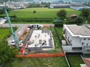 Villa di 200 mq in vendita Zandobbio, Lombardia