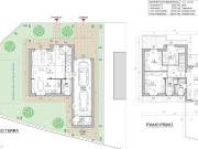 Villa di 204 mq in vendita Via Gorizia, San Genesio ed...