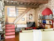 Villa di 205 mq in vendita Altopascio, Toscana