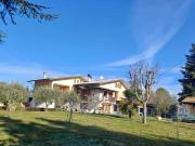 Villa di 205 mq in vendita Strada Provinciale Delle...