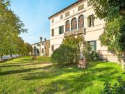 Villa in vendita Via Liston 8, Candiana, Veneto