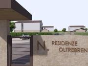 Villa di 207 mq Via del Maso Montel, Levico Terme,...