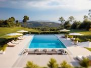 Villa di 209 mq in vendita Ostuni, Italia