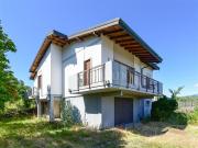 Villa di 210 mq a Cassina Rizzardi Cassina Rizzardi