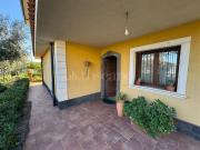 Villa di 210 mq a Centro Mascalucia