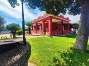 Villa di 210 mq a LAVINIO LIDO DI ENEA Anzio