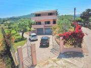 Villa di 210 mq in vendita Contrada Petti Lupo, 31,...