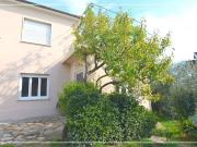 Prestigiosa villa in vendita Via Marescotti, Monsummano... Prestigiosa villa in vendita Via Marescotti, Monsummano...
