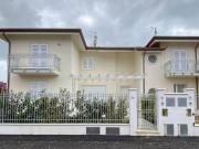 Villa di 210 mq in vendita Pietrasanta, Toscana