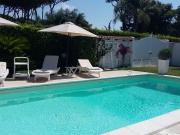 Villa di 210 mq in vendita San Felice Circeo, Italia