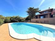 Villa in vendita La piana, c21, Trinità d'Agultu e...