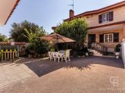 Villa di 210 mq in vendita Via Neglia Francesco Paolo,...