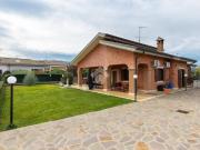 Villa di 210 mq in vendita Via Valle della Chiesa, 15,...