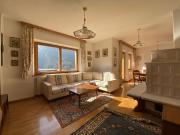 Prestigiosa villa di 210 mq in vendita, Via Venezia,14,...