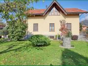 Prestigiosa villa di 212 mq in vendita, Via Campagna,...