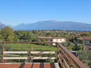 Villa di 212 mq in vendita Via Zublino 25, San Felice...