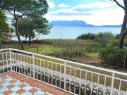 Villa di 213 mq a Olbia Olbia