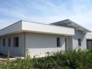 Villa di 213 mq in vendita Via Borgo Casoni, 30,...