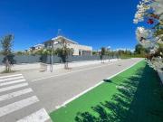 Villa di 213 mq in vendita Via Lugana, Peschiera del...