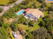 Villa di 215 mq in vendita Località La Punga, Arzachena,...