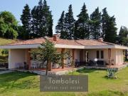Villa di 215 mq in vendita S.P Tavullia, Pesaro e...