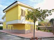 Esclusiva villa di 280 mq in vendita via Alcione,...